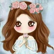 الصورة الرمزية اطياف راحلة
