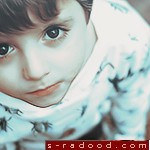 ������ ������� ����� �������