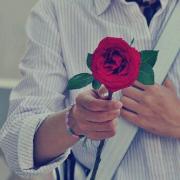 الصورة الرمزية ولد آل مسبح